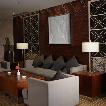Sulaymaniyah Millennium Kurdistan Hotel & Spa מראה חיצוני תמונה