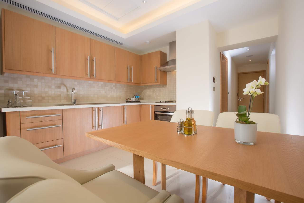 Sulaymaniyah Millennium Kurdistan Hotel & Spa חדר תמונה